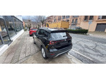 Volkswagen T-Cross 1.0 115cv dsg miniatura 6